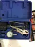 Lot of assorted tools (#4)