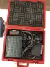 Lot of assorted tools (#4)