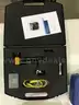 Lot of assorted tools (#4)