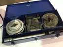 Lot of assorted tools (#4)
