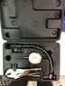 Lot of assorted tools (#4)