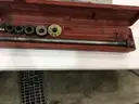 Lot of assorted tools (#4)