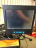 MEDIA CLONE SuperImager