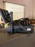 MEDIA CLONE SuperImager
