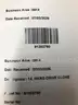 MEDIA CLONE SuperImager