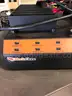 MEDIA CLONE SuperImager