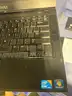 1 PALLET OF COMPUTERS