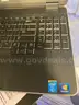 1 PALLET OF COMPUTERS