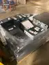 1 PALLET OF COMPUTERS