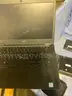 1 PALLET OF COMPUTERS