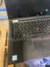 1 PALLET OF COMPUTERS
