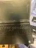 1 PALLET OF COMPUTERS