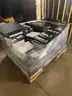 1 PALLET OF COMPUTERS