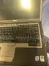 1 PALLET OF COMPUTERS