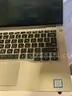 1 PALLET OF COMPUTERS