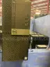 2 PALLETS OF COMPUTERS, LAPTOPS AND VCR&#x27;S