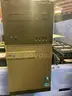 2 PALLETS OF COMPUTERS, LAPTOPS AND VCR&#x27;S
