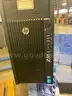 2 PALLETS OF COMPUTERS, LAPTOPS AND VCR&#x27;S