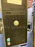 2 PALLETS OF COMPUTERS, LAPTOPS AND VCR&#x27;S