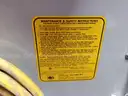 DUSTER 3000 DOWNDRAFT