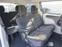 2020 Dodge Grand Caravan