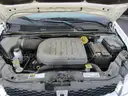 2020 Dodge Grand Caravan