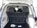 2020 Dodge Grand Caravan