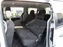 2020 Dodge Grand Caravan