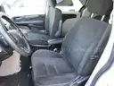 2020 Dodge Grand Caravan
