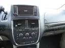 2020 Dodge Grand Caravan