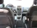 2020 Dodge Grand Caravan