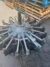 R680-13 RESEARCH ENGINE WITH ACCESSORIES