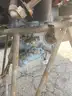 R680-13 RESEARCH ENGINE WITH ACCESSORIES
