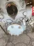 R680-13 RESEARCH ENGINE WITH ACCESSORIES