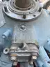 R680-13 RESEARCH ENGINE WITH ACCESSORIES