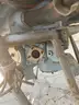 R680-13 RESEARCH ENGINE WITH ACCESSORIES