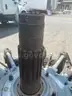 R680-13 RESEARCH ENGINE WITH ACCESSORIES