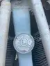 R680-13 RESEARCH ENGINE WITH ACCESSORIES