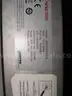 Spectro Ametek Coupled Plasma Spectrometer