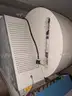 Spectro Ametek Coupled Plasma Spectrometer