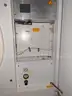Spectro Ametek Coupled Plasma Spectrometer