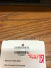 LOT OF LAPTOPS, PRINTERS, MONITORS AND MISC. ITEMS ON ONE PALLET.
