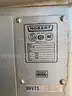 D 300 HOBERT MIXER