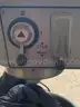 D 300 HOBERT MIXER