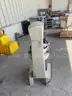 D 300 HOBERT MIXER
