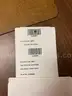 D 300 HOBERT MIXER