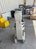 D 300 HOBERT MIXER