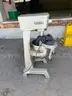 D 300 HOBERT MIXER