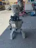 D 300 HOBERT MIXER