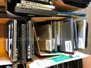 LAPTOP COMPUTERS